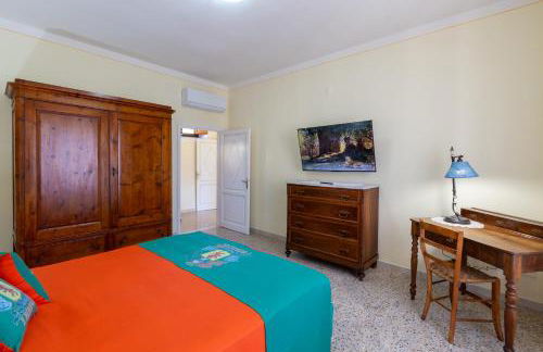 IBibiena - CASA CAPO D'ARNO - Foto 15