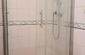 Roma Tiburtina Apartment - Foto 24