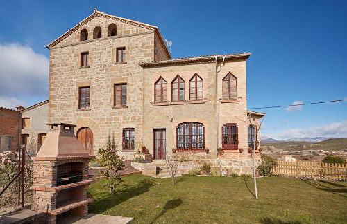 Torre Caïm - Photo 22