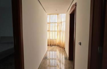 Casa vacanza Largo Pozzi - Foto 10