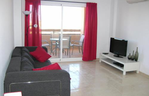 Arona 2 - 5208 - Foto 48