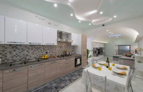 Villa Cimea - Foto 10