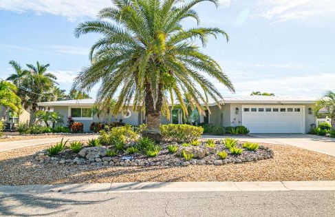 Gem Of The Shore - By Skyrun Anna Maria - Foto 13