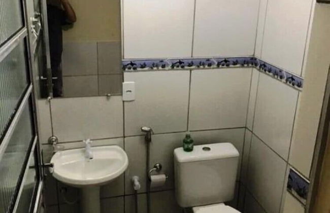 Condomínio Ilha do Sol - Foto 11