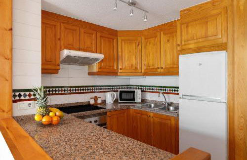 Casa Gran Vista - Foto 7