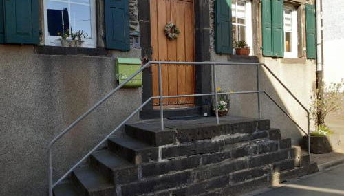 Ferienwohnung Anno1880 - Foto 3