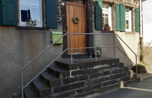 Ferienwohnung Anno1880 - Foto 3