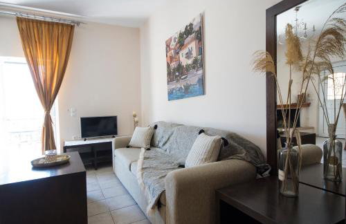 Aegean Villas - Foto 48