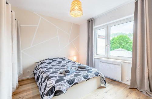 Home Design Hayange - Photo 33