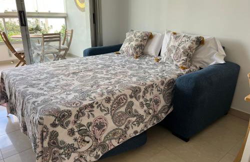 EDIFICIO CORUÑA CALA DE FINESTRAT. Luxury apt. - Foto 37