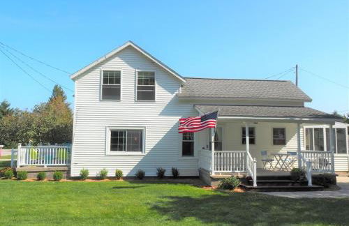 My Happy Place - Gorgeous and Great Location! - Foto 1