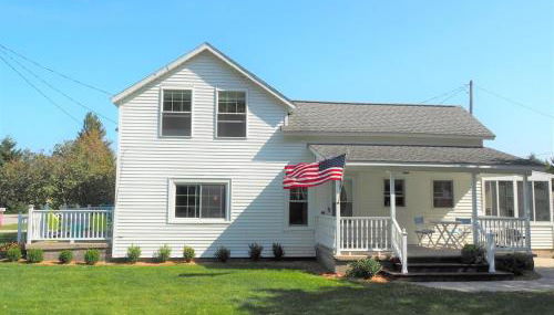 My Happy Place - Gorgeous and Great Location! - Foto 1