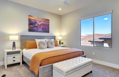 Zion Village PLAYcation - 2 - Foto 31