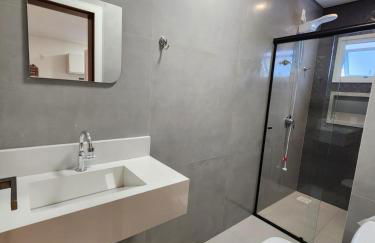 Recanto Brisa e Mar - Foto 15