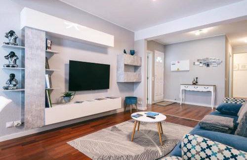 Pereira Place - Foto 48