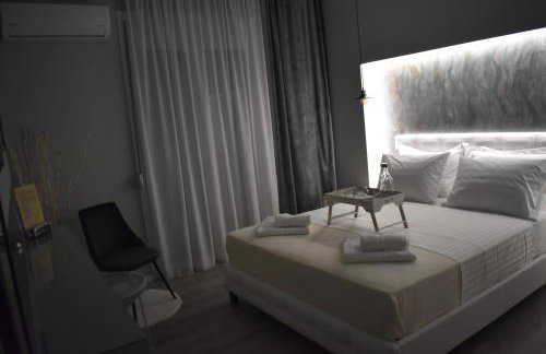 Raffinato Suite (Cielo suites) - Foto 24