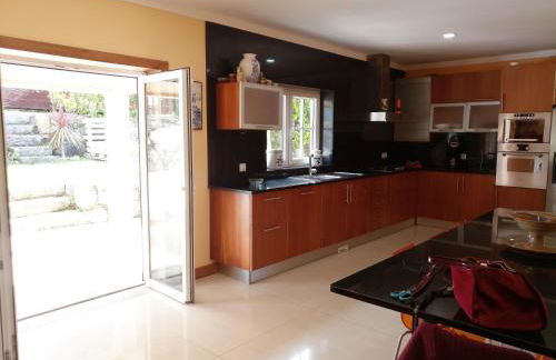 Casa da Lapa - Foto 38