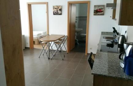 FeWo Brombachsee - Sonnentag West - Foto 9