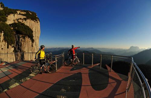 Haus Waldeck - Foto 42