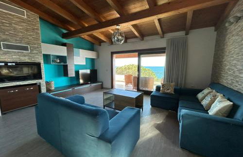 DOLCE VITA holiday home - Foto 23