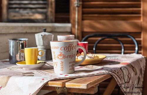 Casa Il Melograno - Foto 66