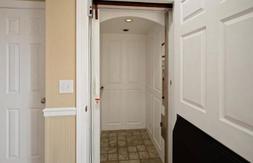 8045 - Mirlo Hi - Foto 25