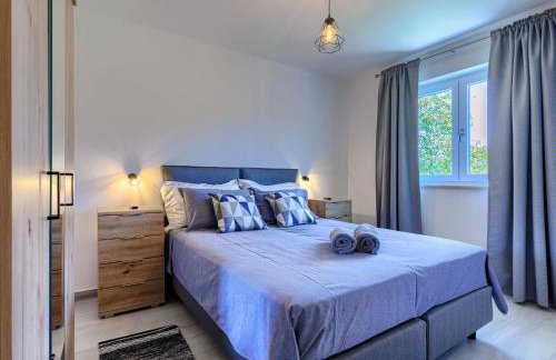 Holiday Home Villa Veronica by Interhome - Foto 16