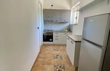 Casa vacanza Palinuro - Foto 7