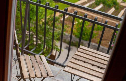 Ava apartmani - Foto 15