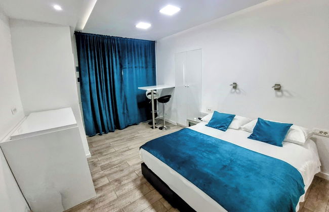 Apartments Ramona - Foto 8