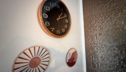 Duplex Deluxe - Foto 4