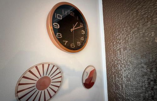 Duplex Deluxe - Foto 4