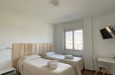 Settimo Cielo Apartment Aosta CIR 0199 - Foto 17