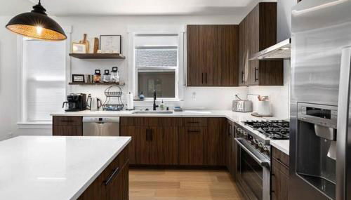 Harmony Retreat - Foto 2