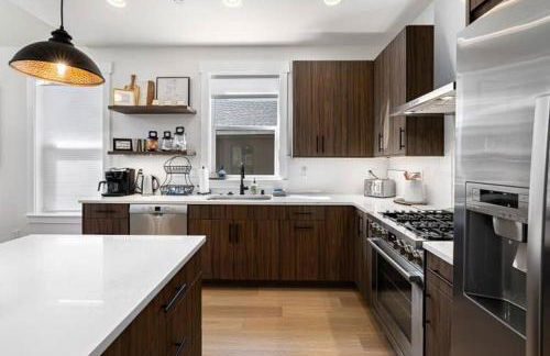 Harmony Retreat - Foto 2