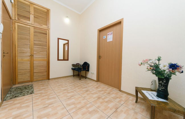 Alma Apartments - Foto 8