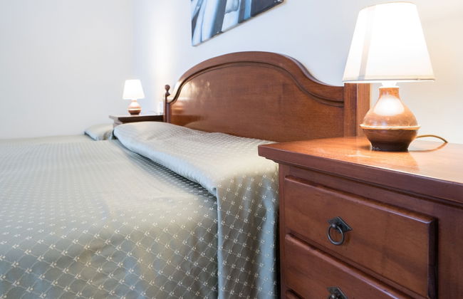 Corte Canal Venice - Foto 13