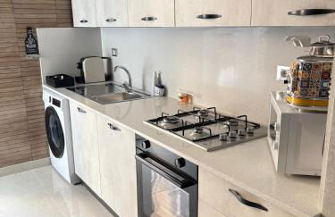 Arena Dorada apartaments Margarita - Foto 5