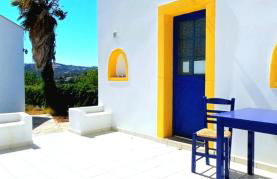 Lerian House - Foto 20