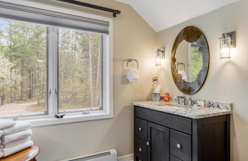 Serenity at Stormy Lake - Foto 30