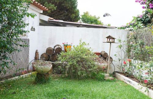 Beija-Flor House - Foto 55