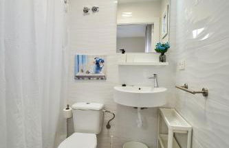 Villa Canela - Foto 58