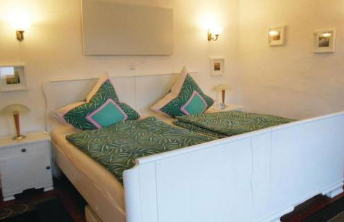 Stunning Home In Spangenberg With Wifi - Foto 11