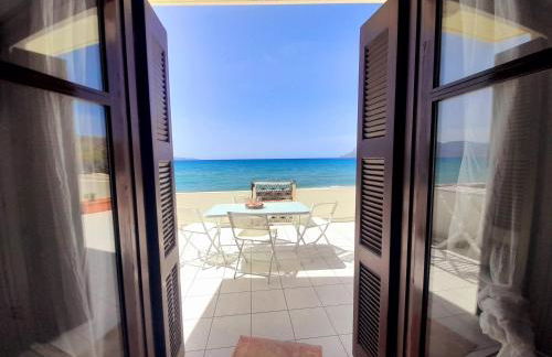 Waves House - Foto 4