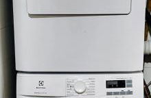 Pantoque Sani Ideal para familias - Foto 27