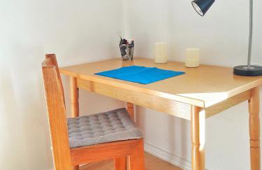 Aux 6 hirondelles - Foto 12