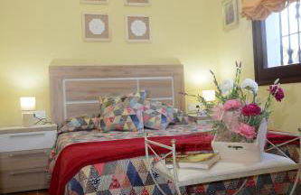 Villa Balneari Resort Casa Vacances Per Famílies Chalet Casa Rural - Foto 138