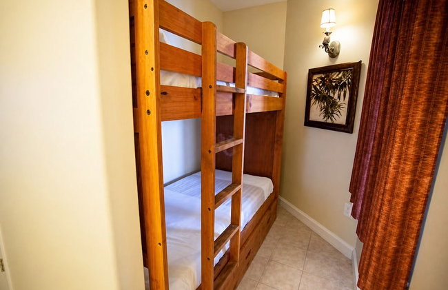 Disney Amazing Lake Bryan View 1 Bedroom Condo by RedAwning - Foto 3