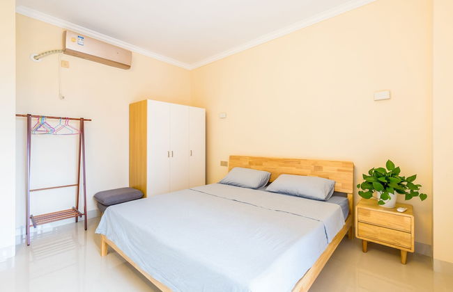 Jes&Vic Lucky Home - Foto 25