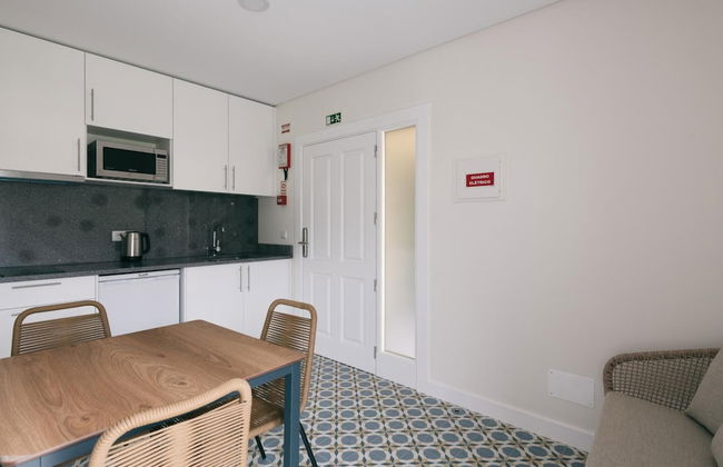 Quinta da Saraiva - Foto 48